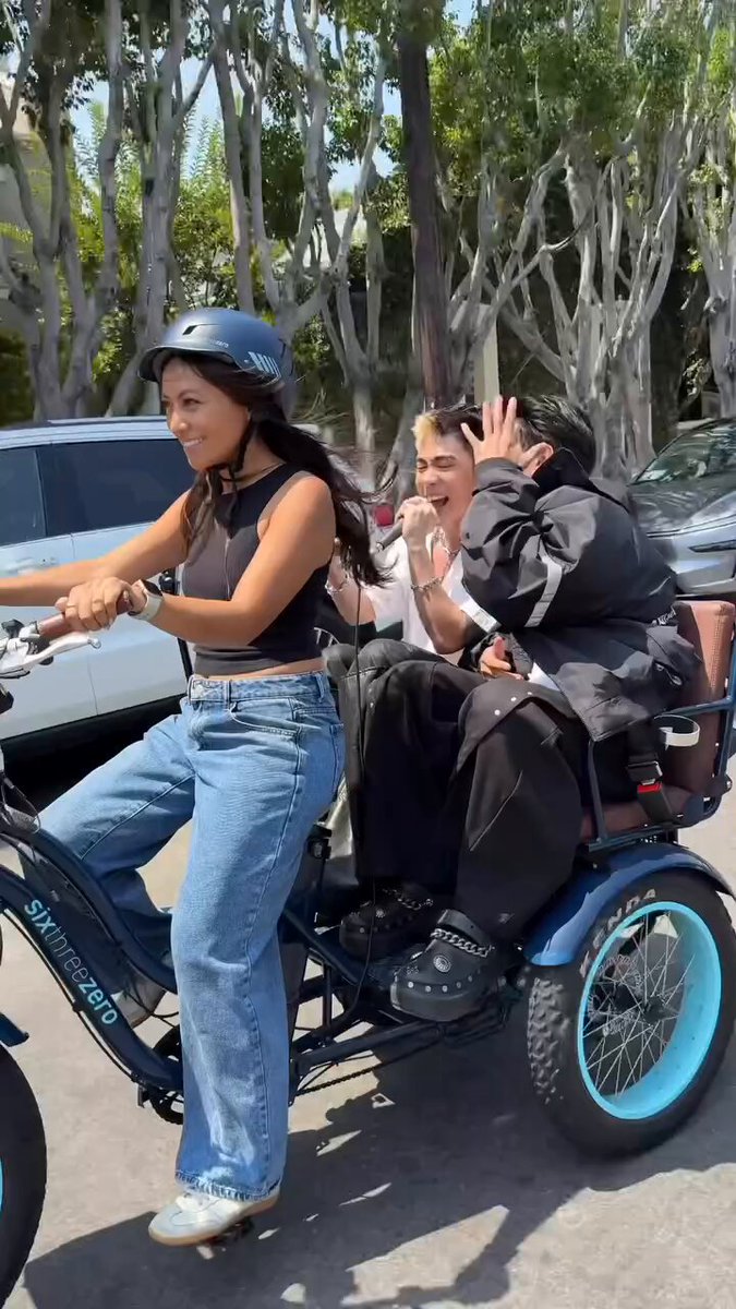 🌟『HøSHī』 🎞 #multó👻 on X