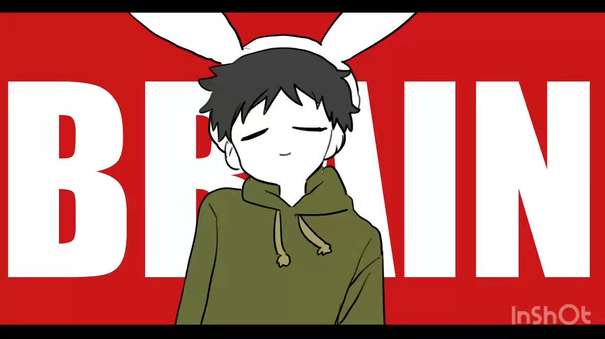 Ken (@iamken_333) / Posts / X