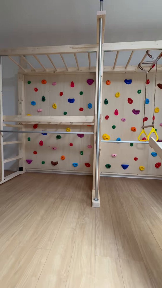 知育うんてい製作 アリサラのうんてい屋さん (@unteiyasan) / Posts / X