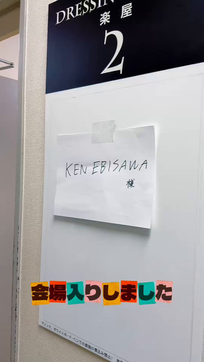 プレカットイニシャル (@R6YQTEQPjw44201) / Posts / X