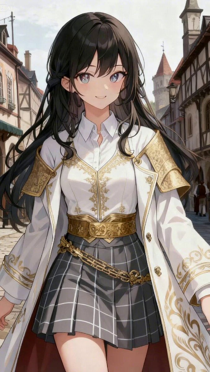 KAZですA KAZ@BGD 小説書き on X