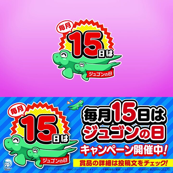 KAW🤲INX❤️❤️ (@4hh2222) / Posts / X