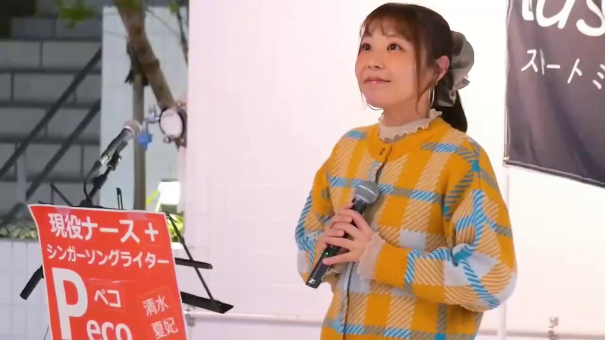 peco様 Exelon Peco Green Precisely Matched For Spray Paint and Touch Up