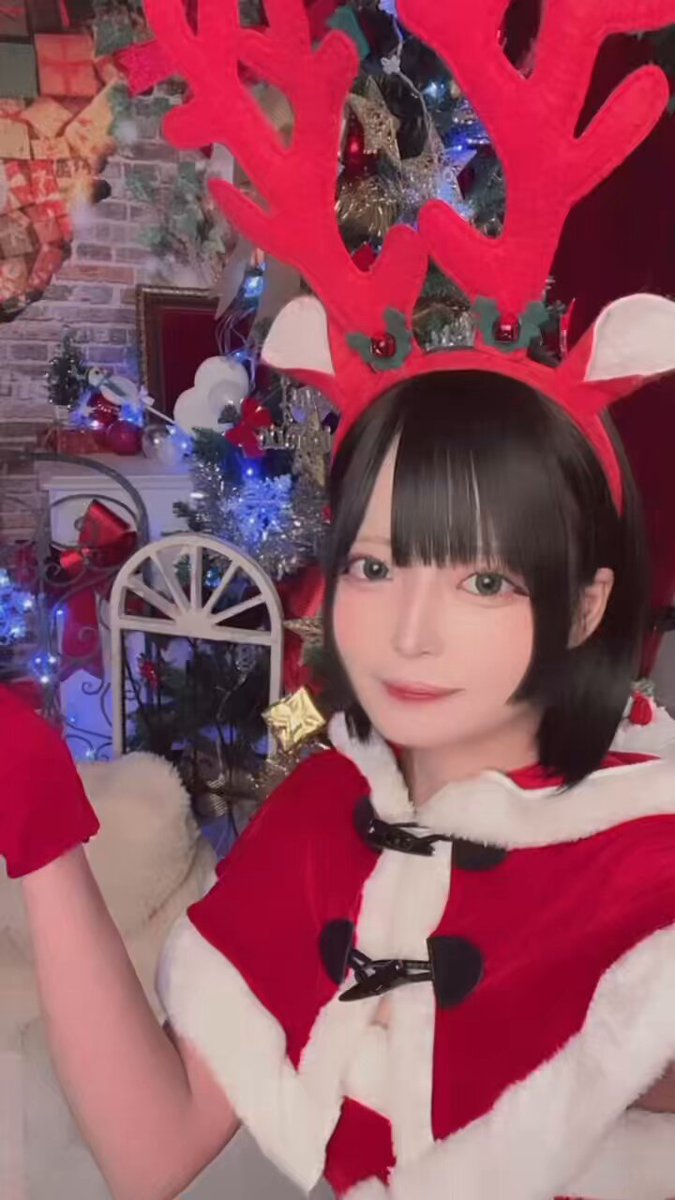 まる子🐟 (@marumruko_) / Posts / X