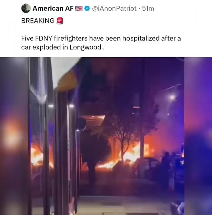 Lozzy B 🇦🇺𝕏 (@TruthFairy131) on X