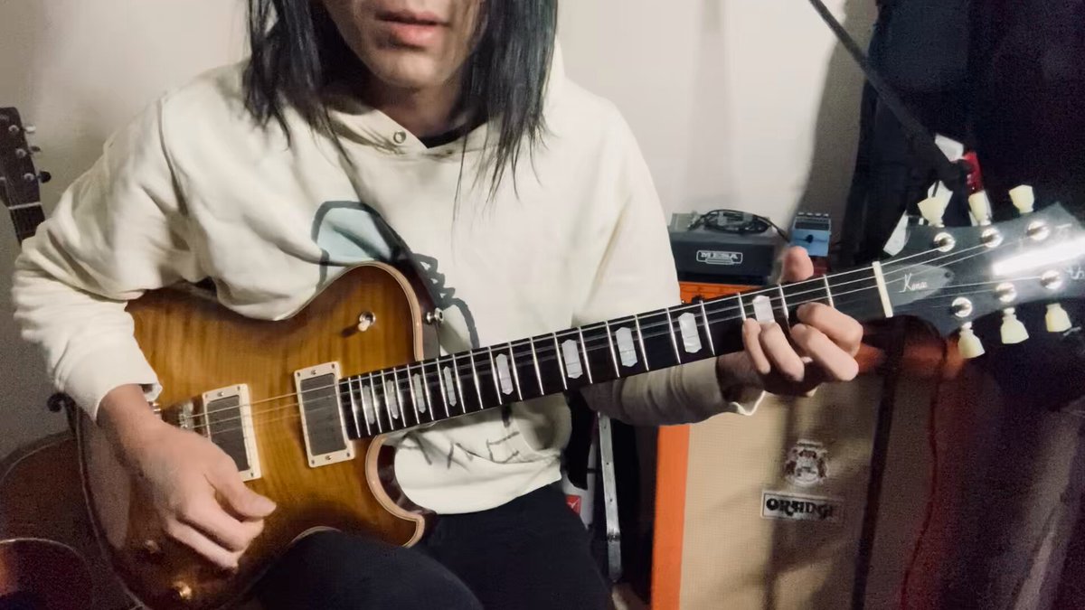 Bixonic (@BIXONIC_Japan) / Posts / X