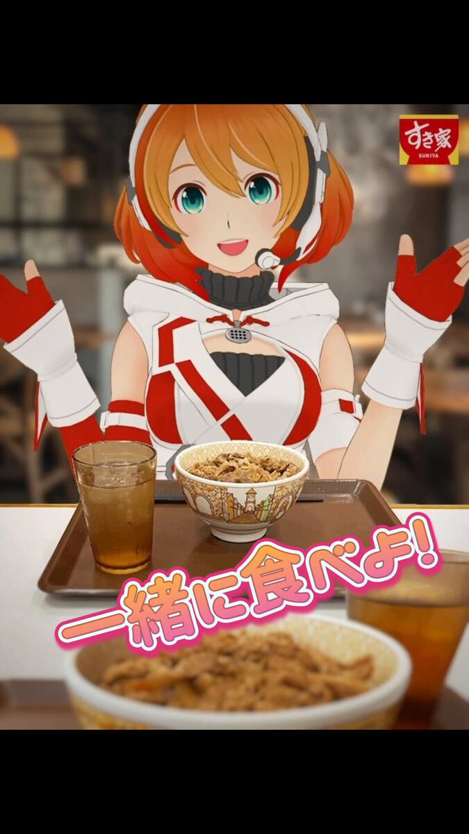 ステラP@⚡️🐊🐊 (@happy_explorer7) / Posts / X