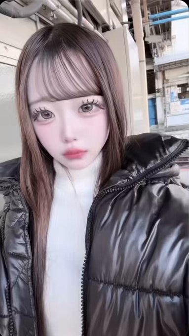 Lumiereのツイート