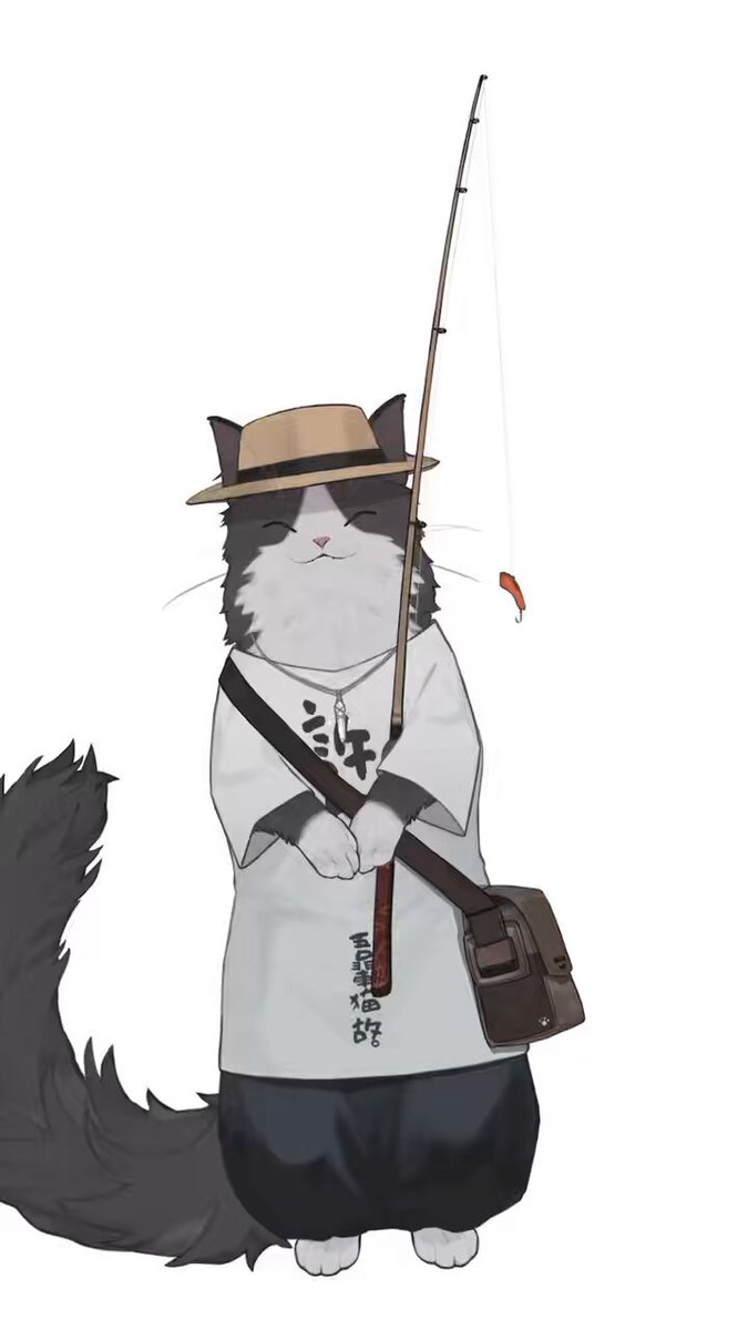 みけねこらんぶ☆ (@mike3777) / Posts / X