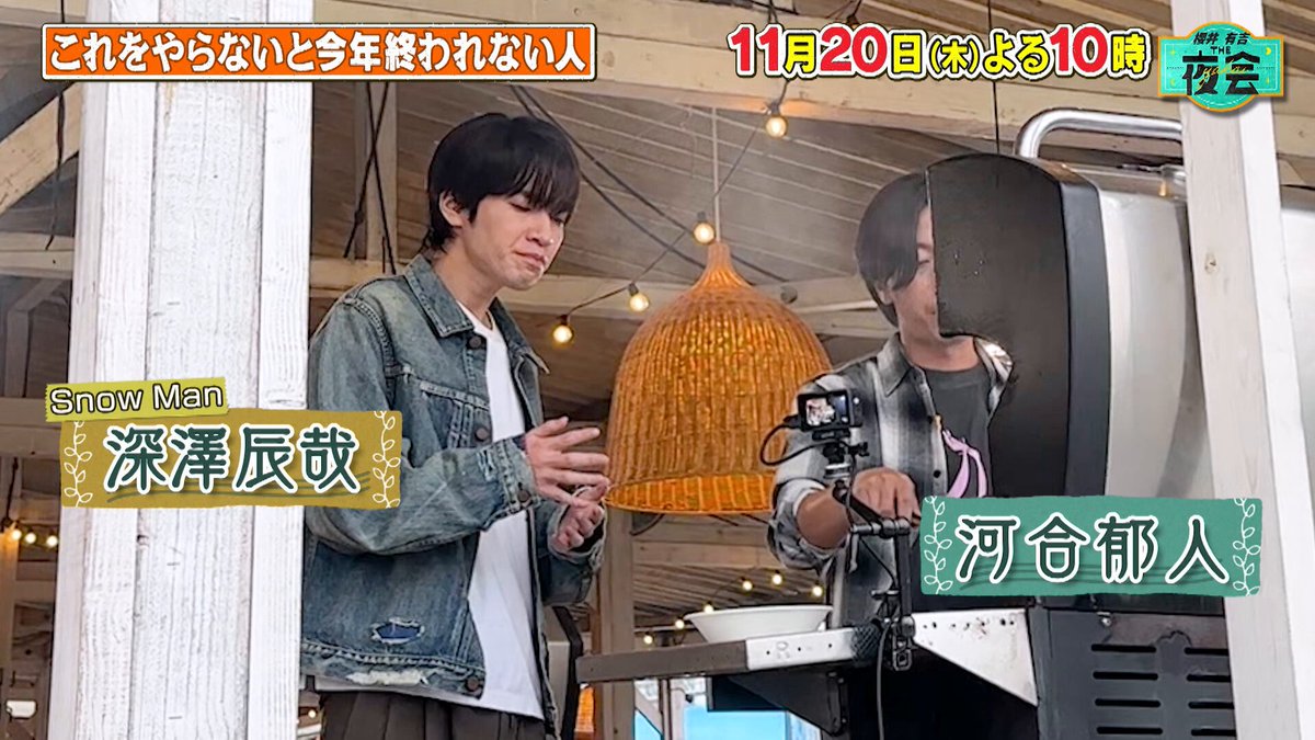 麗華さま (@xxx___O5O5) / Posts / X