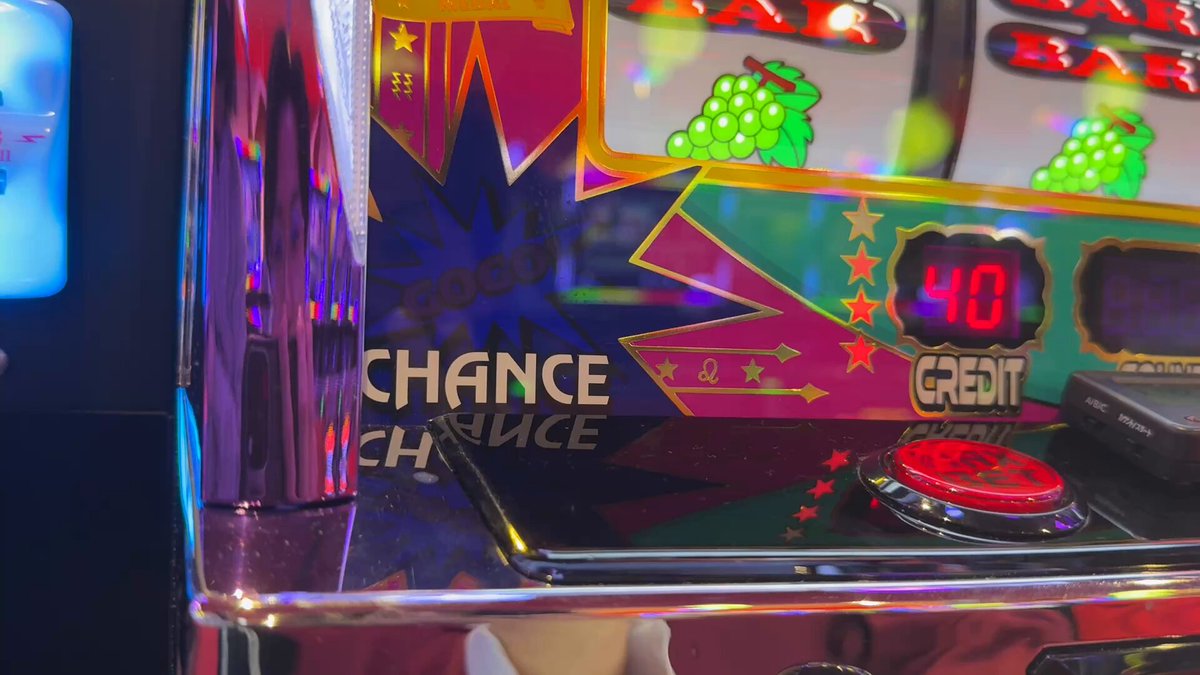 ペカニキ☆もやし@DMMぱちタウン on X