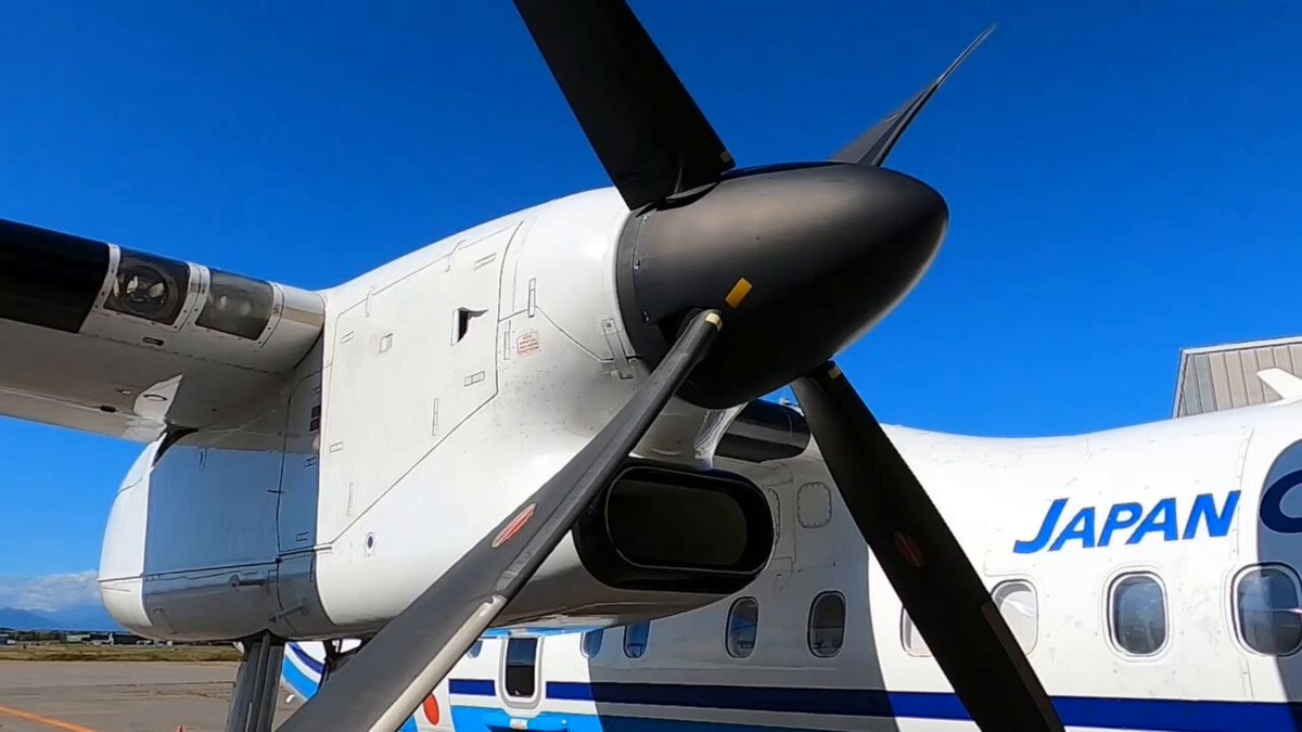 オーダー製作につきまして(休止中) LED車高灯&ストップ・ターン | トラック・バス用品（LED