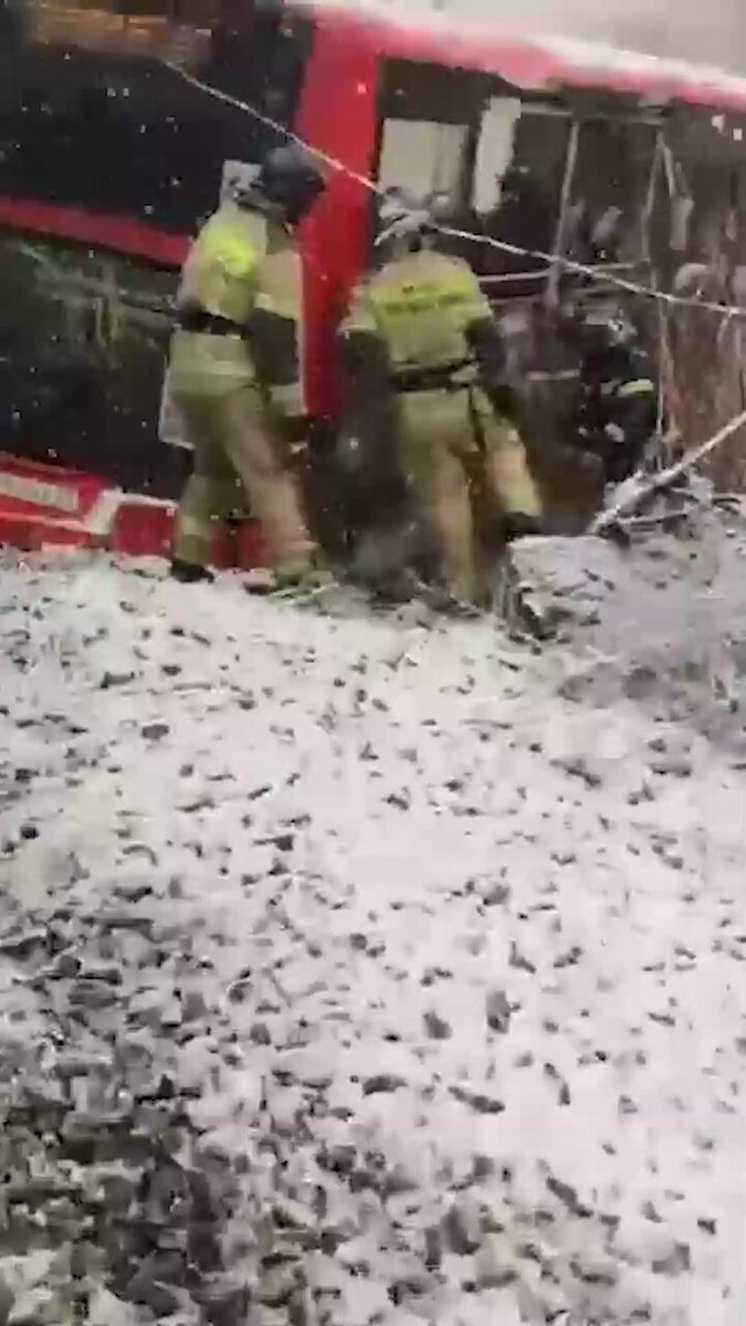 Мен оны бірінші рет есектегі біреуге бердім.