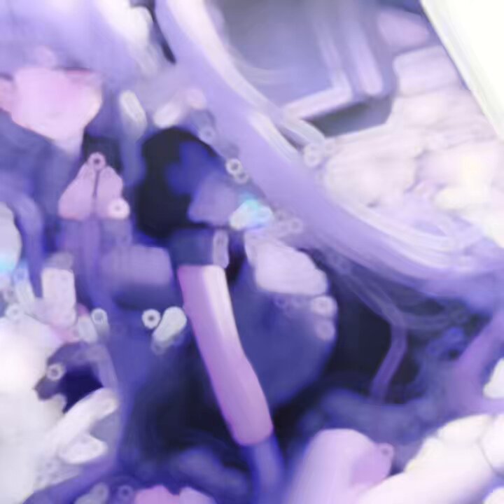 アドページ♡⃜ コココン🦙 on X