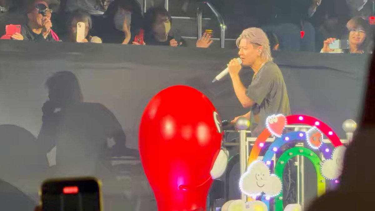 E3%81%AE%E3%81%A9%E3%81%A1%E3%82%93%E3%81%93%E3%81%8F%E3%82%93