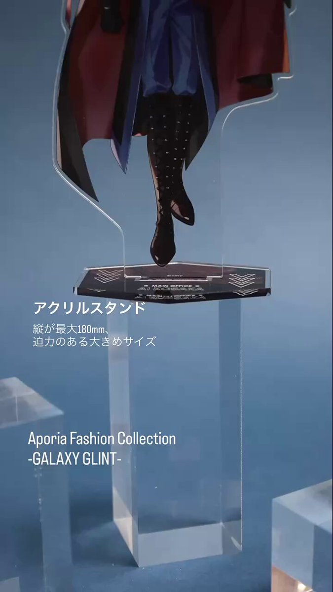 たむ (@tam_si) / Posts / X