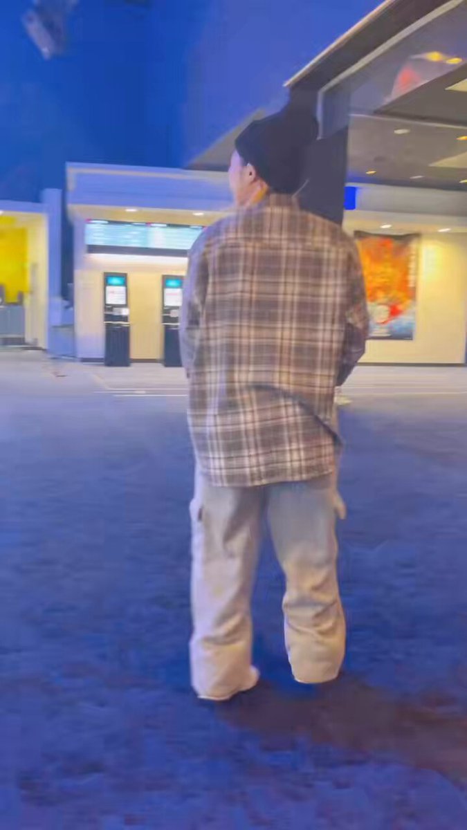 ゆっちゃん🐶🎉ゆっチャンネル🔥Breaking down7出場✊ (@yucchanman_)