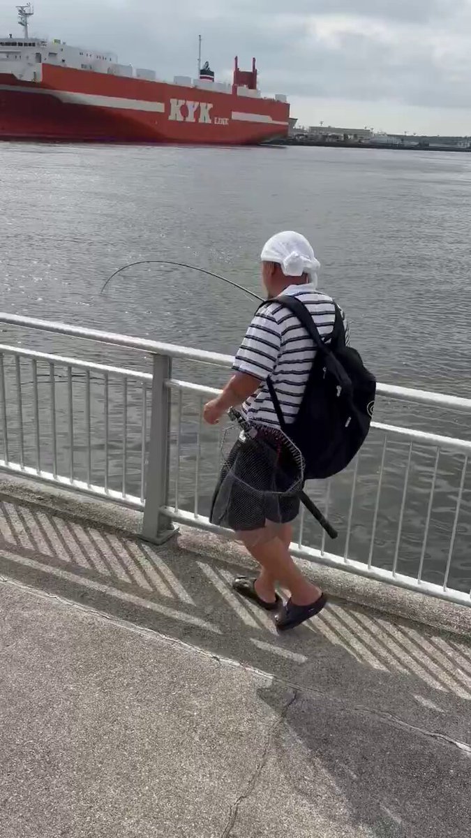 マコトaka ミジキング👑 on X