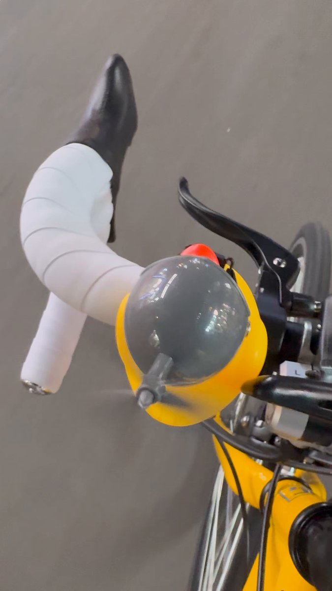 ヤマトパンクス/PK shampoo (@netchinpira) / Posts / X