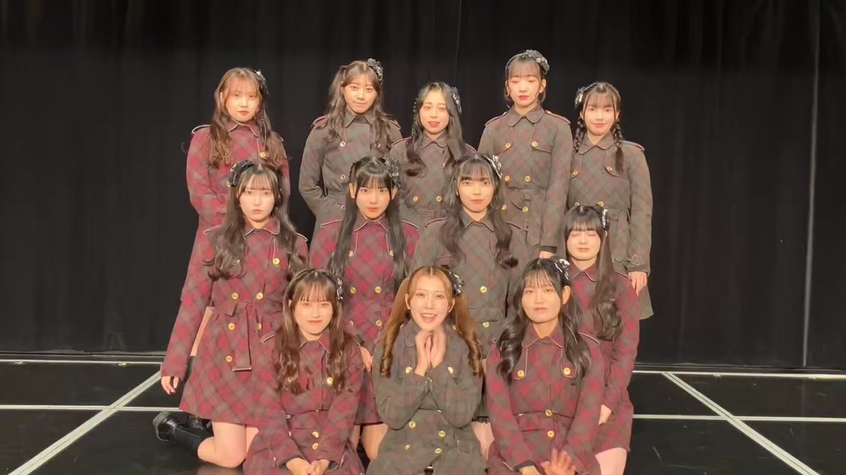 SKE チームE探します SKE48」のYahoo!リアルタイム検索 - X（旧Twitter）を