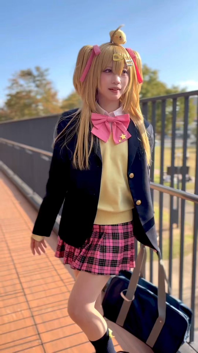 そら🐣🍳 (@sora0722_) / Posts / X