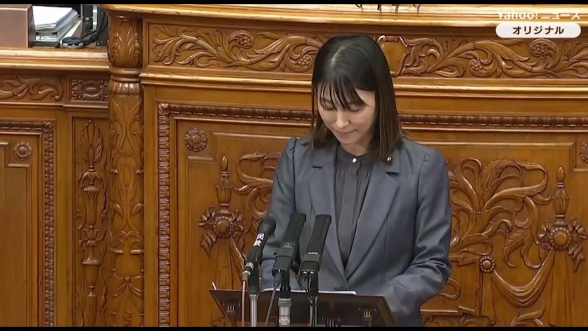 あおぱんだ (@zx_tama) / Posts / X