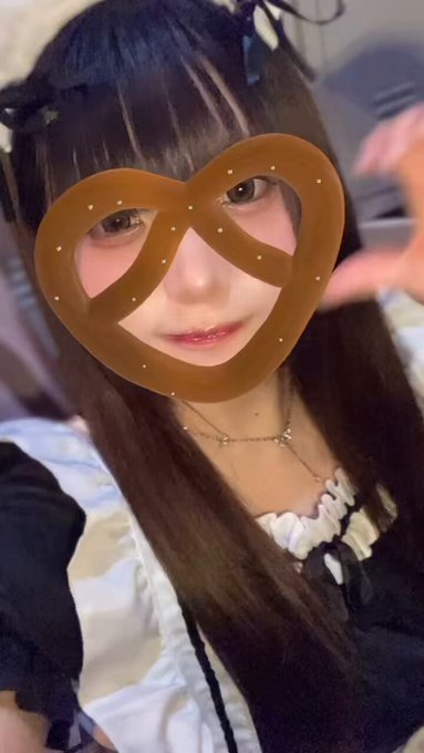 ゆめまつりのツイート