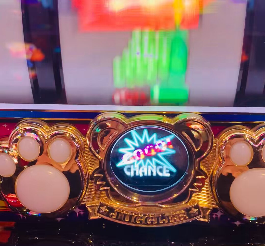 @もももも様のみ 銀盃 純銀 68g 銀杯 純銀 68g 銀杯 純銀 68g 銀杯 純銀 純銀盃 純銀盃 純銀