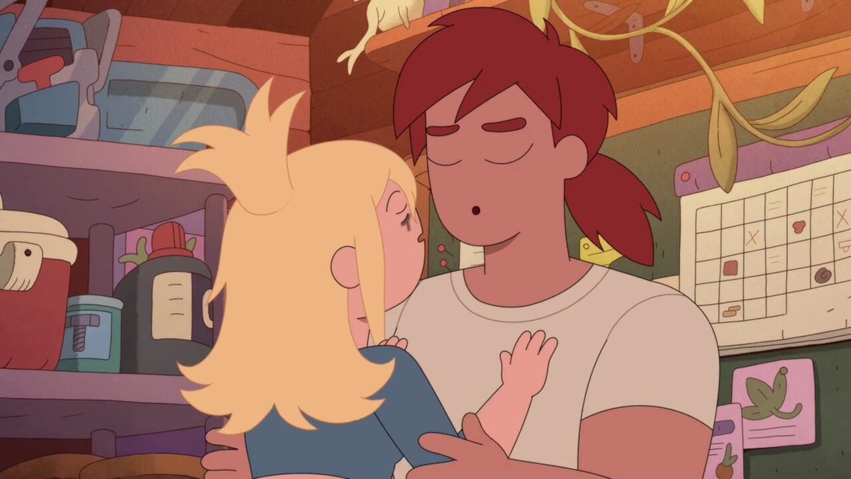 Bonkfox𓃥⭒ (@zx123zxm) / Posts / X