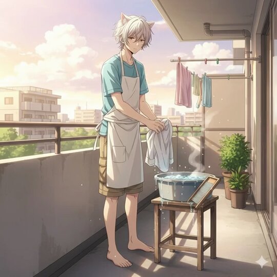 かずくん (@kazukun100) / Posts / X