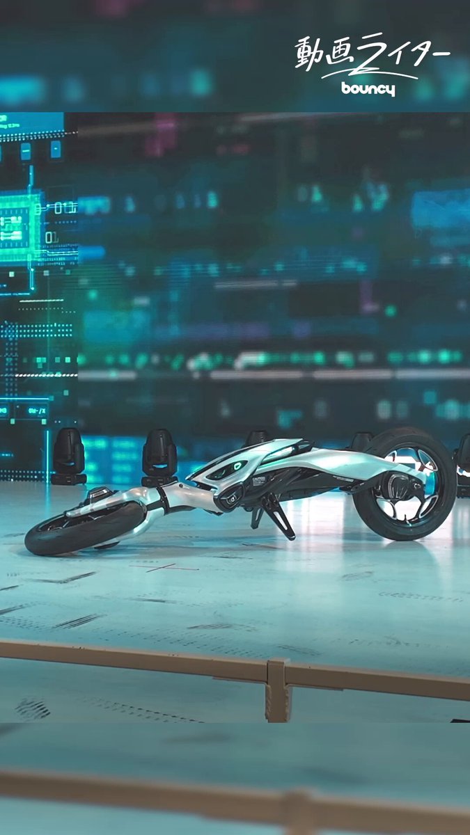 tokkyo (@tokkyo) / Posts / X