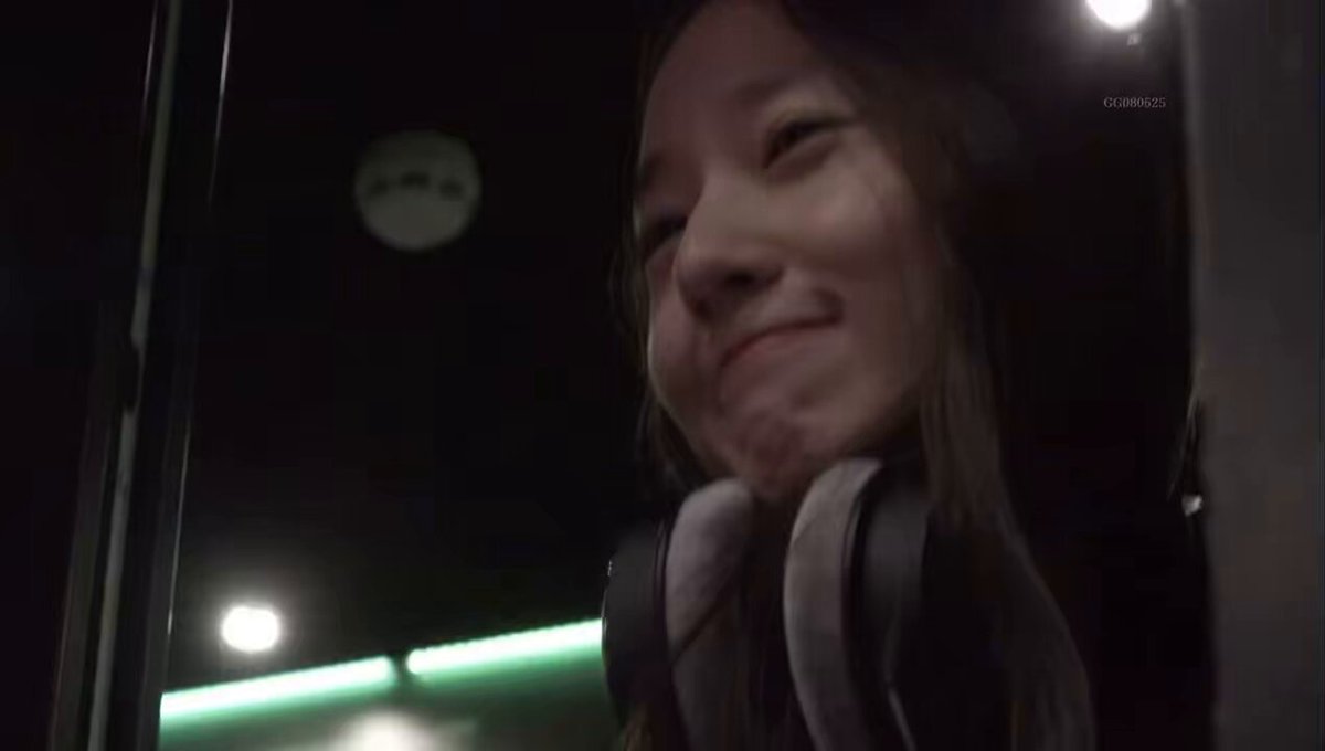 ★エリーザ★ エリザベート－愛と死の輪舞－』（'98年宙組）: ブルーレイ・DVD・CD