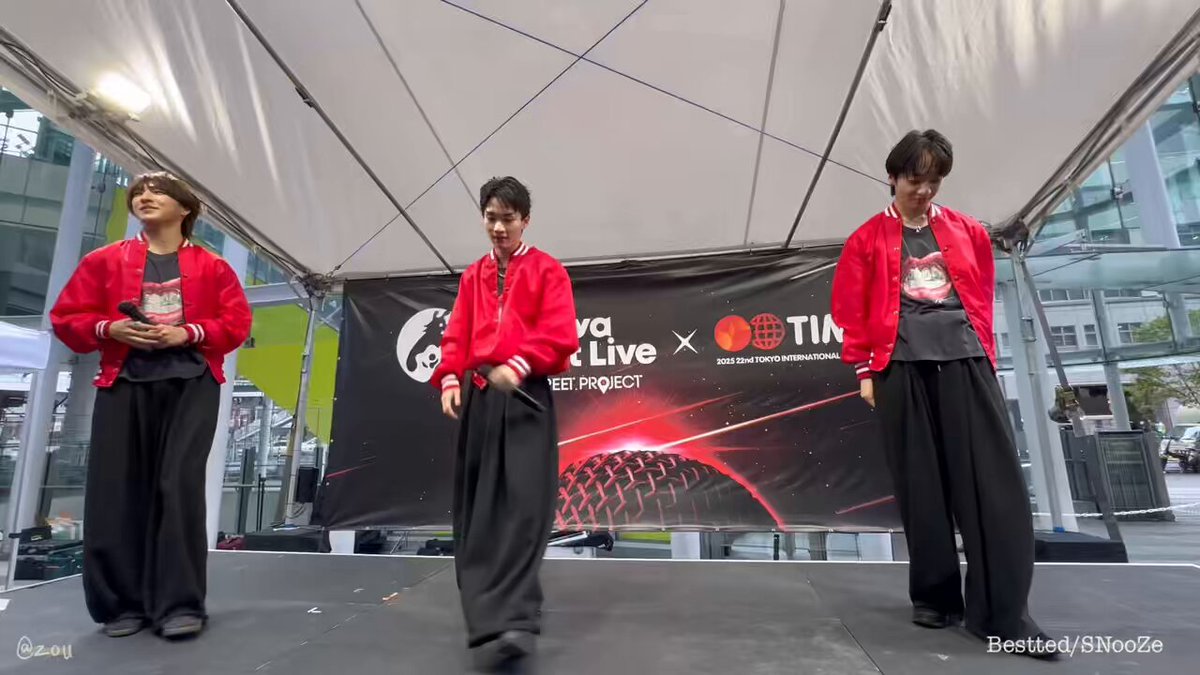 ゾウさんだぞう🐘👩‍🍼 (@zou_mw_kima) / Posts / X