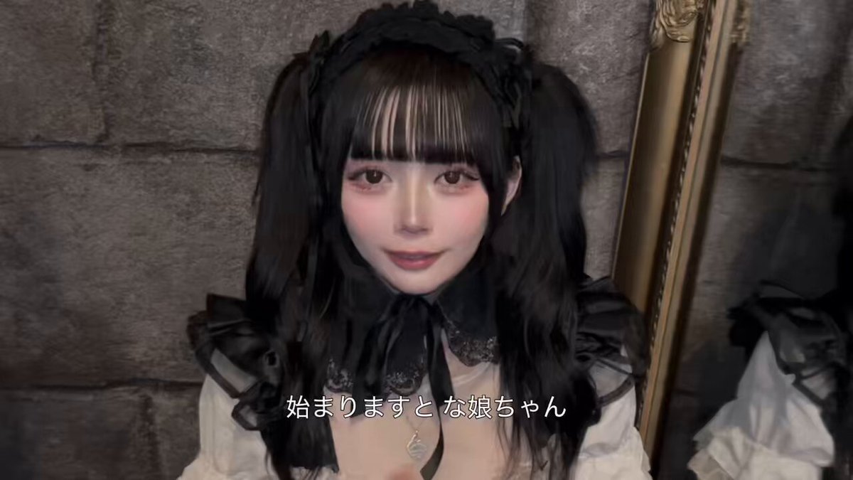 糸色丁頁‎ﮩ٨ـ♡ﮩ٨ـﮩﮩ٨ﮩ෴ﮩ_______ on X