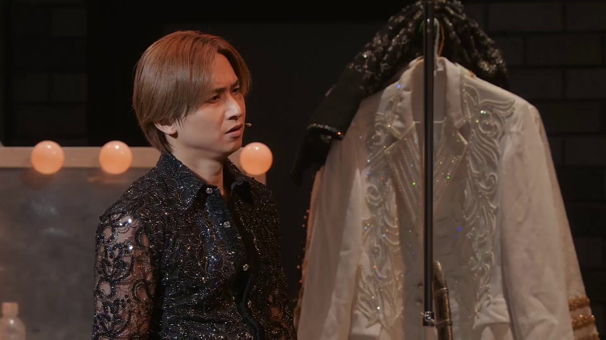 🐤ちゅんこ🐤 on X