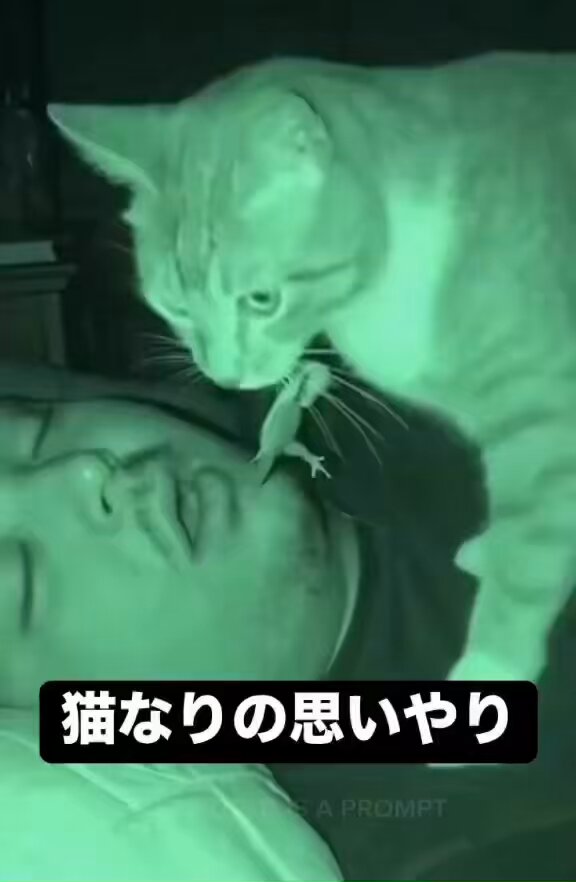 梅子とキャサリン様♡ありがとうございます♡ うめこ11/24コミティアG13a on X