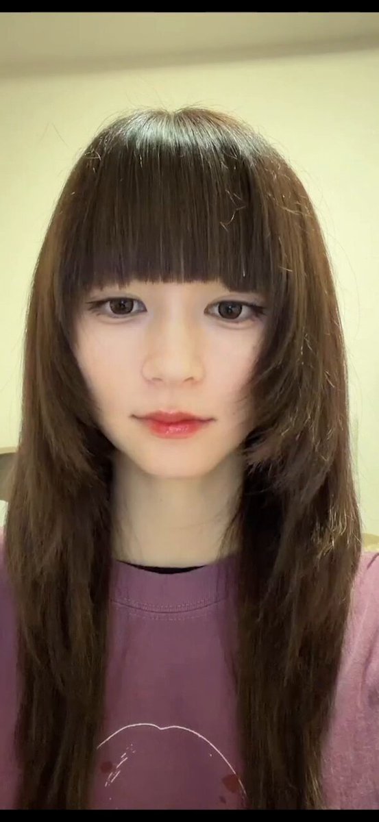 （7月VIP 10%off中) レオです❣️0722 もいっ (@moys) / Posts / X