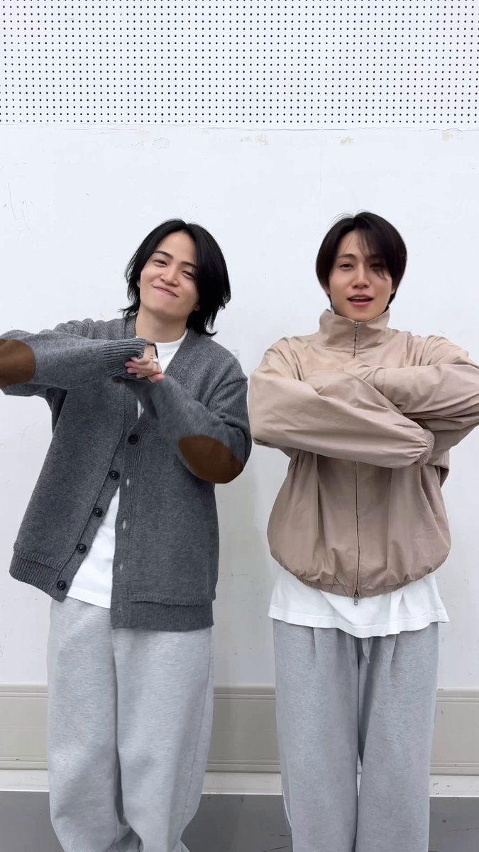 シマエナガ (@fms37410) / Posts / X