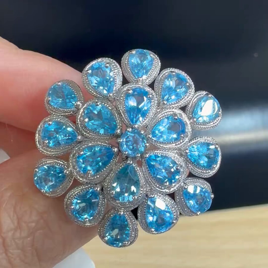 ♚ ゆら ♚ C106] #C106@doujinmusic #electro_pop #fantasy 葉月ゆら (Hatsuki