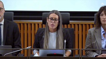 Foto cedida por Junts