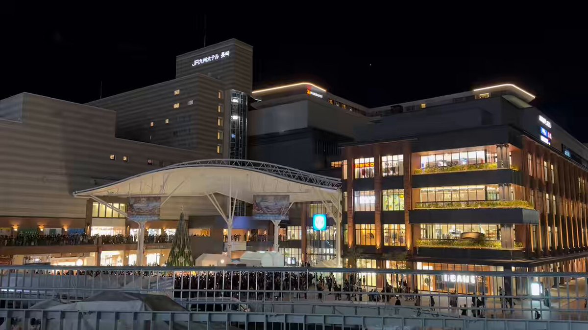 専用です❤やさしいカイリュー ☆ デンリュウ☆タッチ世代交代