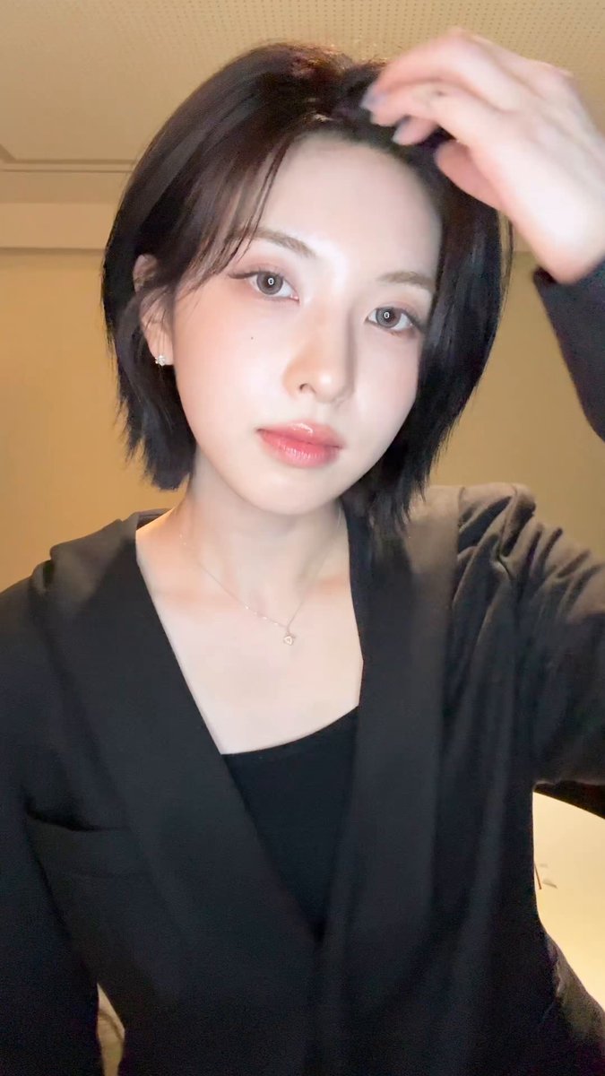 ⭐️みみです APEX 】カスタム w/きゅぴ、叶さん【ぶいすぽ/兎咲ミミ】 - YouTube