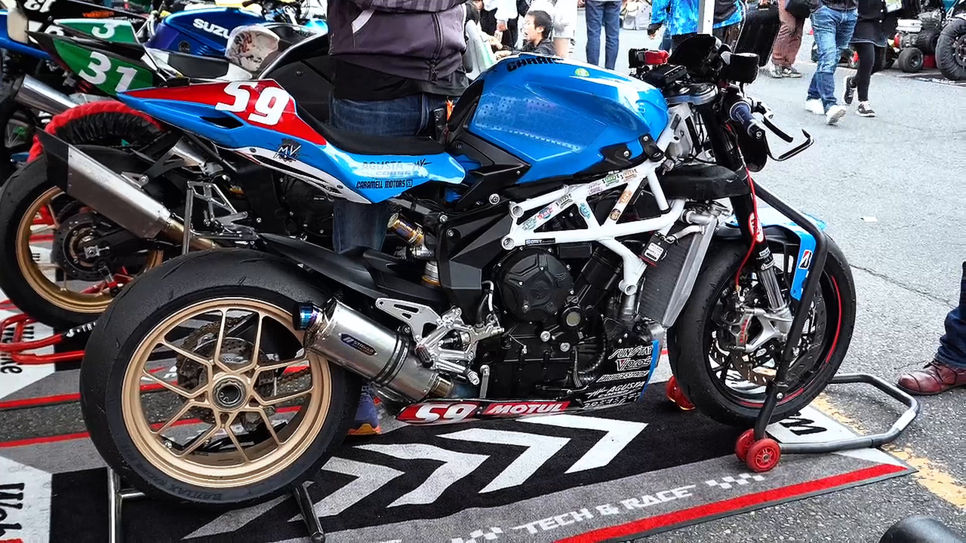 ♡パグ様ご確認♡ ペットと暮らそう on X