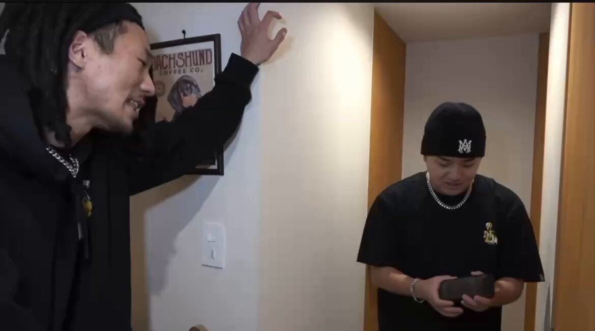 山ちゃん⛰【鬱ブログ】 (@yamachan_utu) / Posts / X