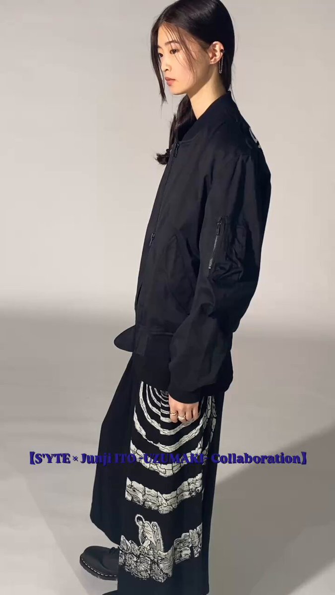 S'YTE (@syte_etys) / Posts / X