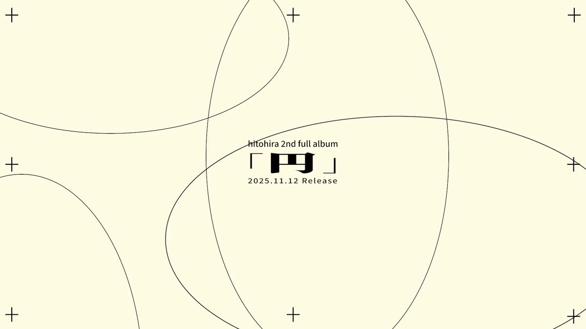 ※本日21:00迄※すみちゃん スポーツMIXさくちゃん✨(過去投稿重複あり) #乃木坂46 #遠藤さくら