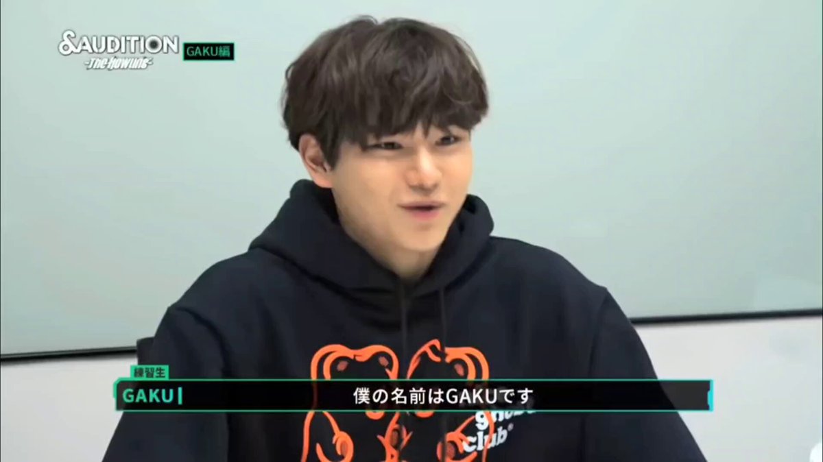 あんころもち on X