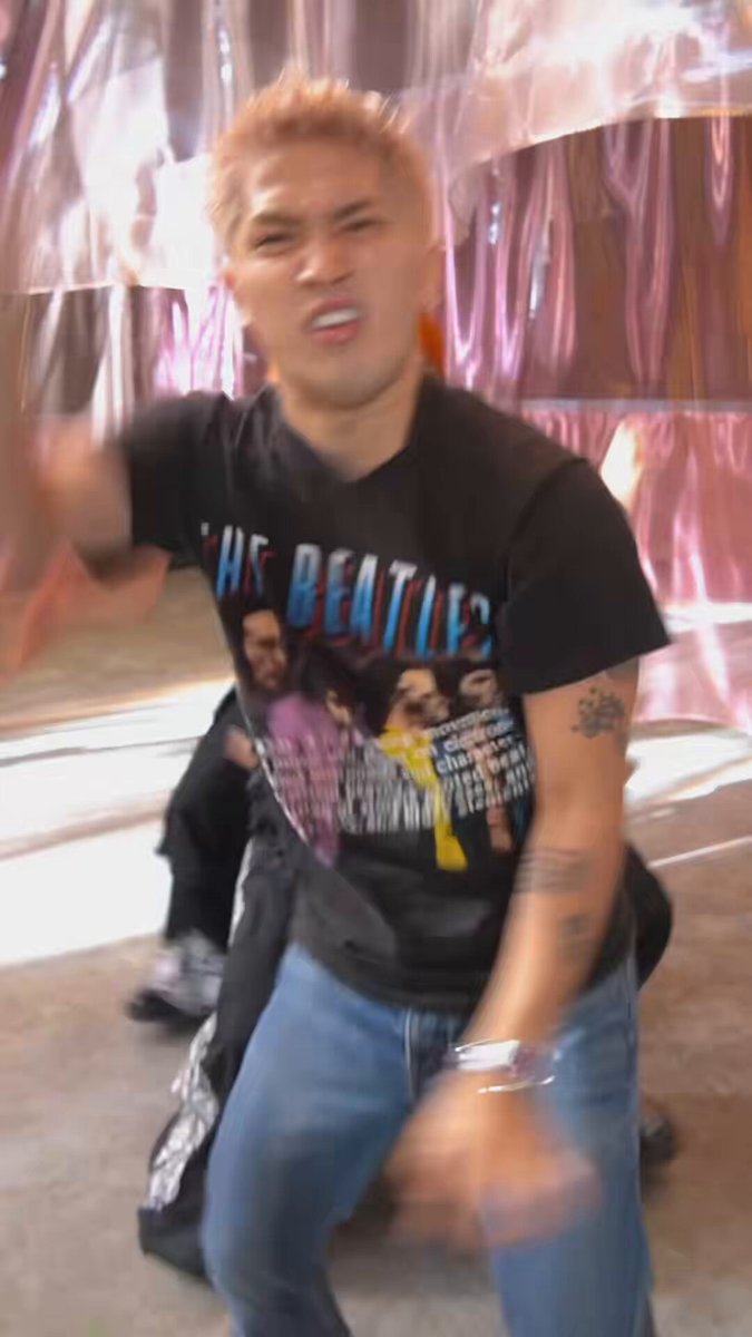 超特急 OFFICIAL on X