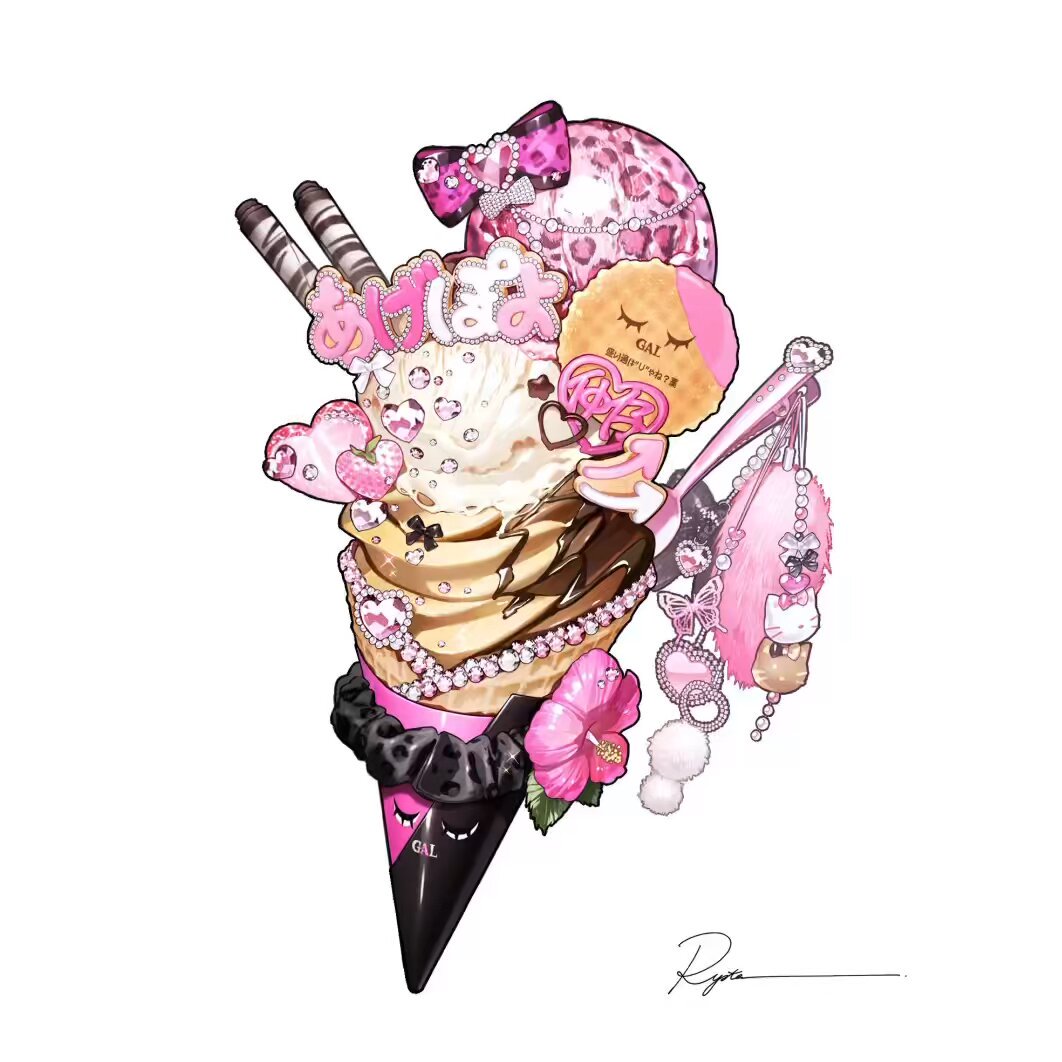 ryota (@ry_o_ta_) / Posts / X