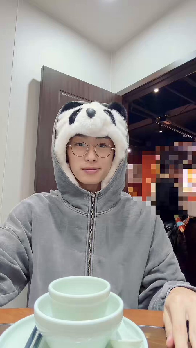 とぅーし@リアルアキバボーイズ (@RAB_TUSSY) / Posts / X